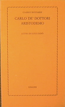 Aristomeno