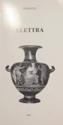electra