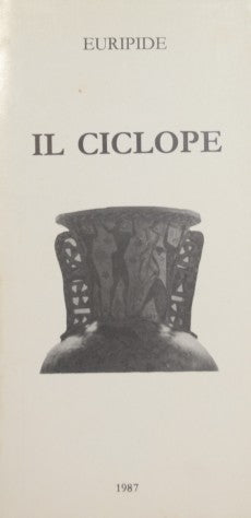The Cyclops