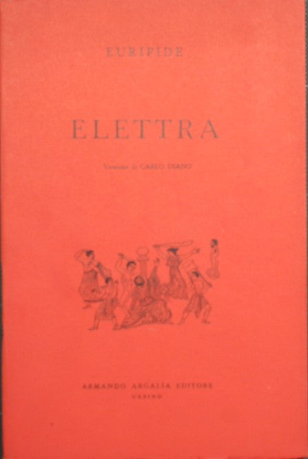 electra