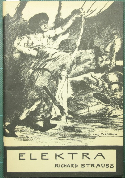 Elektra