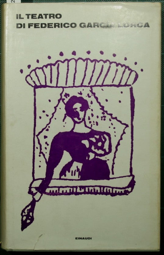 Teatro