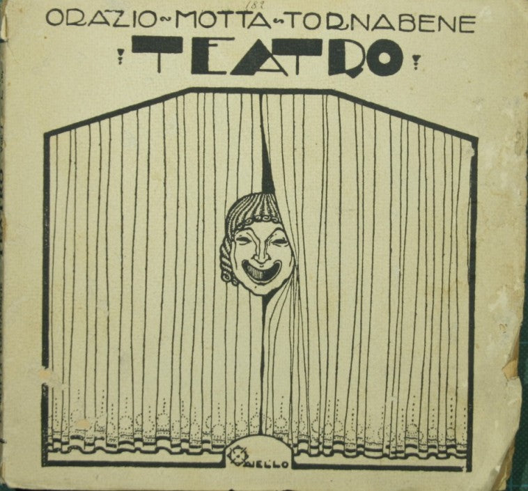 Teatro
