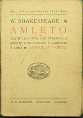 Amleto