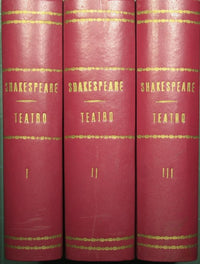 Teatro