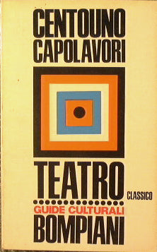 Teatro classico