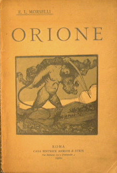 Orione