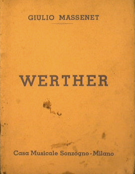 Werther