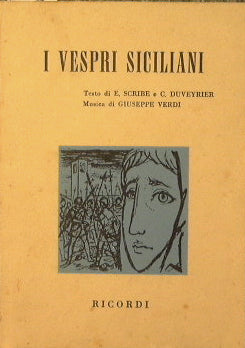 Vísperas sicilianas