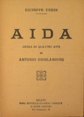 Aída
