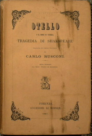 Otello