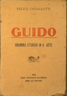 Guido