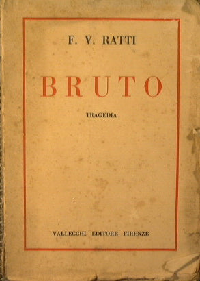 Bruto