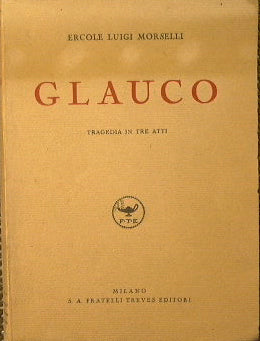 Glauco