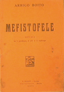 Mefistofele