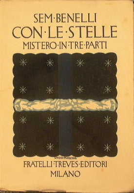Con le stelle