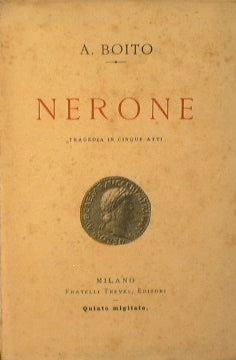 Nerón