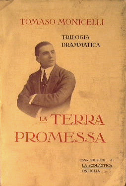 La Terra Promessa