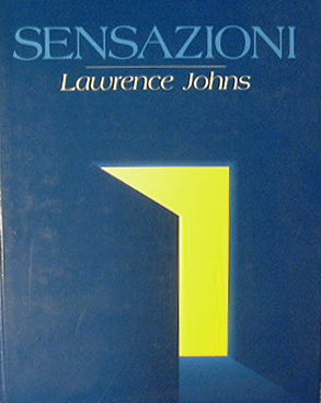 Sensazioni