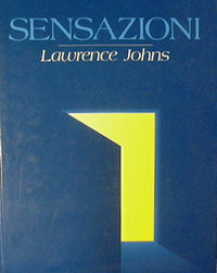 Sensazioni