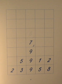 Sensazioni