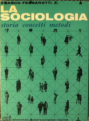 La sociologia