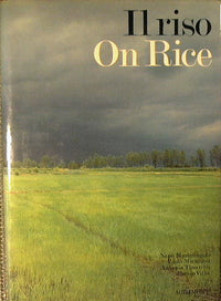 Arroz - Sobre Arroz