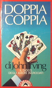 Doppia coppia
