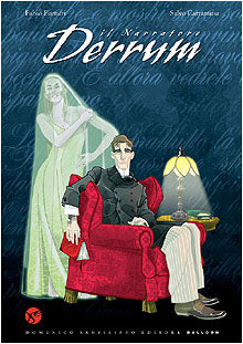 Derrum