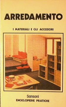 Arredamento