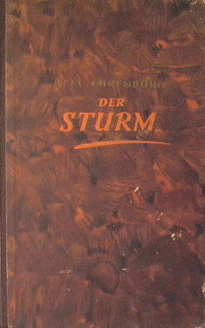 Der Sturm