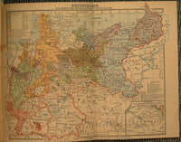 Deutsch