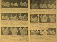 Catalogo Miraglia