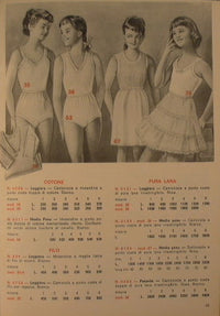 Catalogo Miraglia