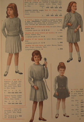 Catalogo Miraglia