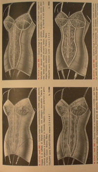 Catalogo Miraglia