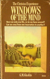 Windows of the mind