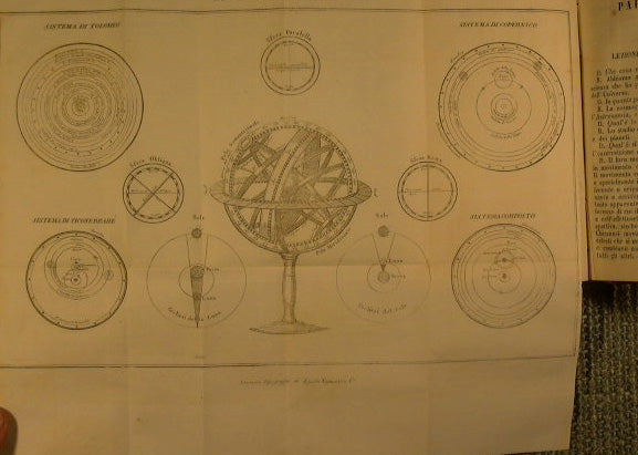 Children's encyclopedia