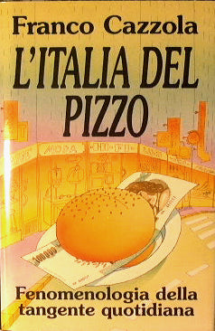 L'italia del Pizzo
