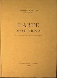 Conosci L'Italia