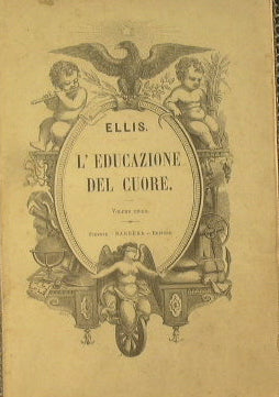 L'educazione del cuore