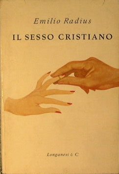 Christian sex
