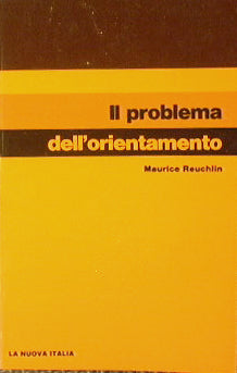 Il problema dell'orientamento