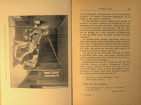 Le creature sovrane