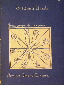 Nomi propri di persona