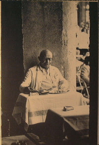 Italia venale