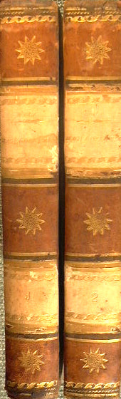 La magia del credito svelata istituzione fondamentale di pubblica utilita da Giuseppe De Welz offerta alla Sicilia ed agli altri stati d'Italia.