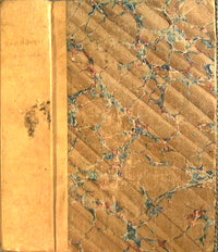 Lessons in commerce or civil economics of the inhabitant. Genoese (Part one and two)