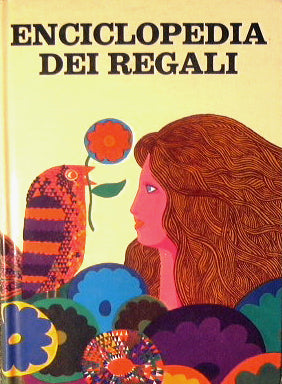 Enciclopedia dei regali