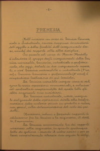 Lecciones introductorias a la técnica mercantil.